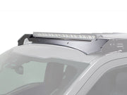 Front Runner Slimsport Rack 40" Wind Fairing For Ford F150 Super Crew (2018-2020)