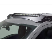Front Runner Slimsport Rack 40" Wind Fairing For Ford F150 Super Crew (2018-2020)