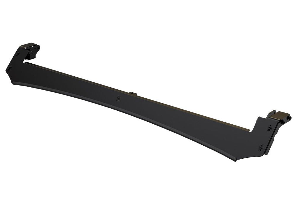 Front Runner Slimsport Rack 40" Wind Fairing For Toyota 4Runner  (2009-2022)