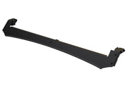 Front Runner Slimsport Rack 40" Wind Fairing For Toyota 4Runner  (2009-2022)