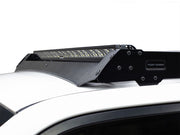 Wind Deflector for Slimsport Roof Rack