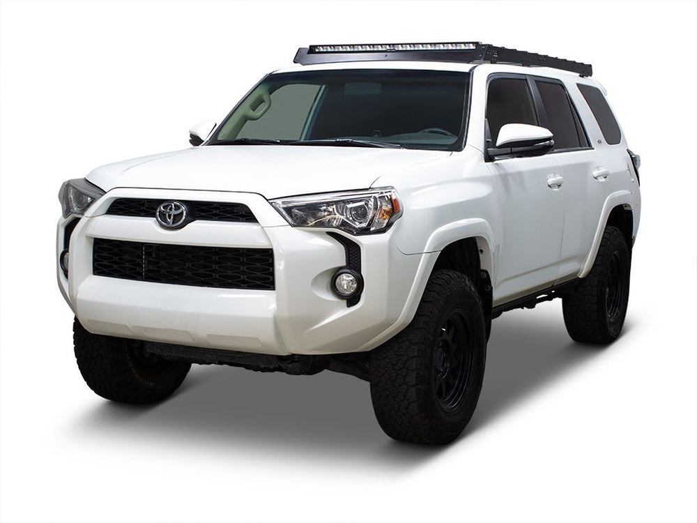 Front Runner Slimsport Wind Fairing for 4Runner 5th Gen