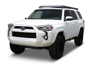 Front Runner Slimsport Wind Fairing for 4Runner 5th Gen