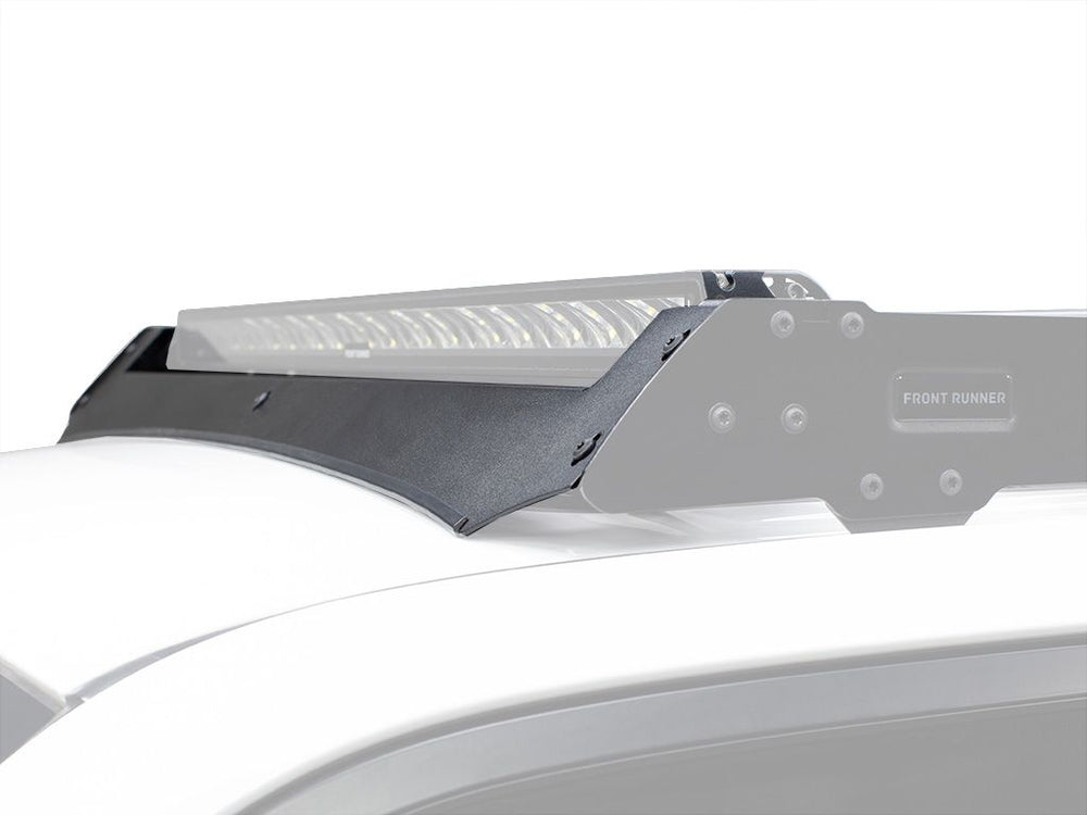 Front Runner Slimsport Wind Fairing