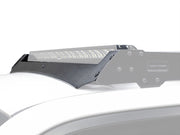 Front Runner Slimsport Wind Fairing