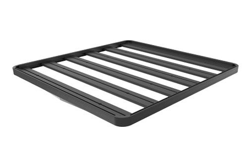 Front Runner Slimline II Roof Rack For Lexus RX 350 2003-2012