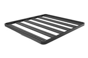 Front Runner Slimline II Roof Rack For Lexus RX 350 2003-2012