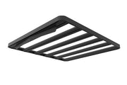 Front Runner Slimline II Roof Rack For Lexus RX 350 2003-2012