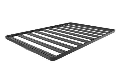 Front Runner Slimline II Roof Rack Kit For Toyota LAND CRUISER 80 - Off Road Tents
