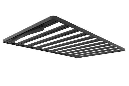 Front Runner Slimline II Roof Rack Kit For Toyota LAND CRUISER 80 - Off Road Tents