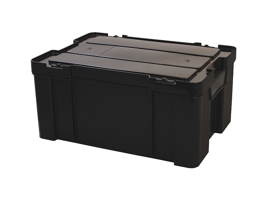 Front Runner Cub Pack Storage Box – Off Road Tents
