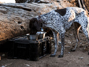 Wolf Pack Storage Box - Front Runner