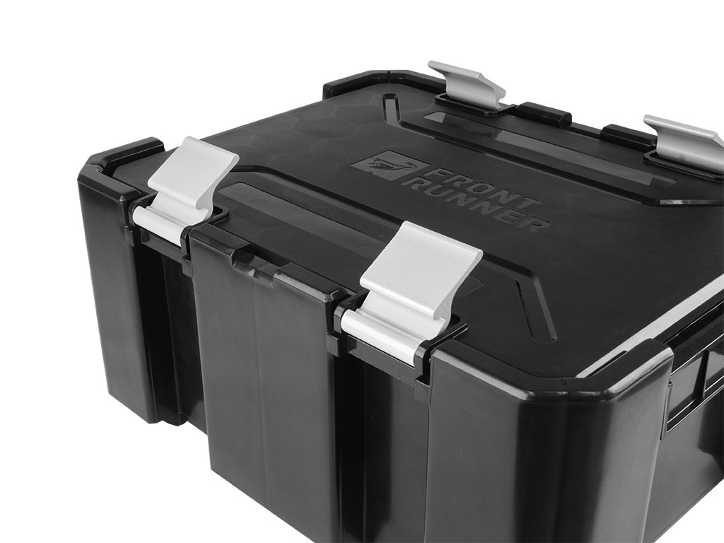 Front Runner Wolf Pack Pro Storage Box