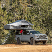 Smittybilt Gen2 Overlander Tent XL