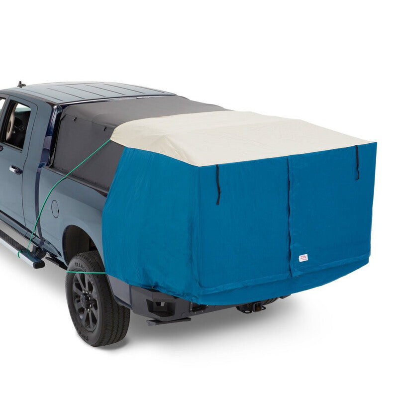 Softopper Camper Top Tent Extension