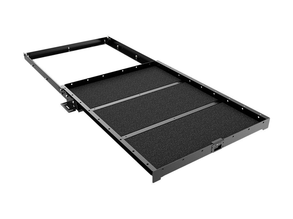 Front Runner Small Load Bed / Cargo Slide
