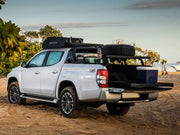 Front Runner Large Load Bed Cargo Slide