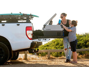 Front Runner Large Load Bed Cargo Slide
