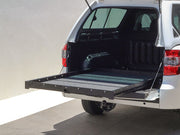 Front Runner Medium Load Bed Cargo Slide