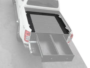 Front Runner Drawer Kit For Nissan NAVARA D23 DC 2014-Current