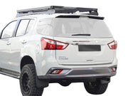 Front Runner Drawer Kit For Isuzu MU-X 2017-Current