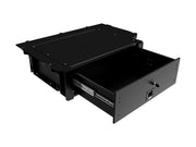 Front Runner Drawer Kit For Jeep WRANGLER JKU 4-Door 2007-Current