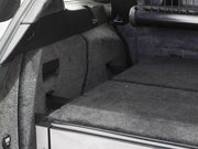 Front Runner Drawer Kit For Porsche CAYENNE 2002-2010