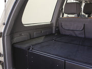 Front Runner Drawer Kit For Toyota LAND CRUISER 100 SERIES