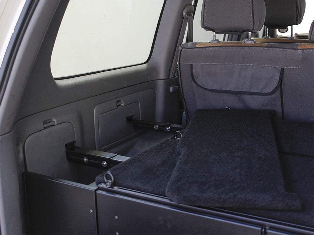 Front Runner Drawer Kit For Toyota LAND CRUISER 100 SERIES