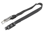 Front Runner Latching Strap With Quick Release