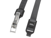 Front Runner Latching Strap With Quick Release
