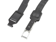 Front Runner Latching Strap With Quick Release