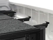 Front Runner Wolf Pack Drawer Kit For Toyota Hilux Revo 2016-Current