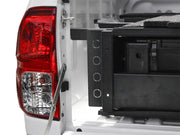 Front Runner Wolf Pack Drawer Kit For Toyota Hilux Revo 2016-Current