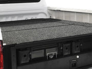 Front Runner Wolf Pack Drawer Kit For Toyota Hilux Revo 2016-Current