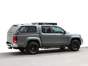 Front Runner Wolf Pack Drawer Kit For Volkswagen AMAROK DC