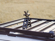 Front Runner Rack Mount Precision Rifle Cradle