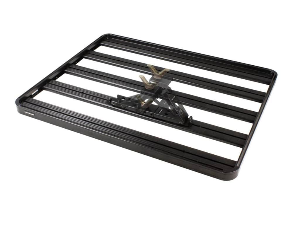 Front Runner Rack Mount Precision Rifle Cradle – Off Road Tents