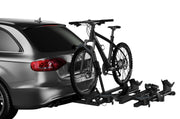 Thule T2 Classic Add-On