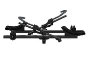 T2 Classic 2 Hitch Bike Carrier - For 1.25" and 2" Receivers - by Thule