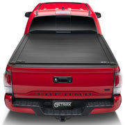 Retrax PRO XR Tonneau Cover For Toyota Tacoma & Tundra
