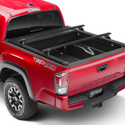 Retrax PRO XR Tonneau Cover For Toyota Tacoma & Tundra