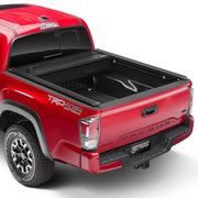 Retrax PRO XR Tonneau Cover For Toyota Tacoma & Tundra