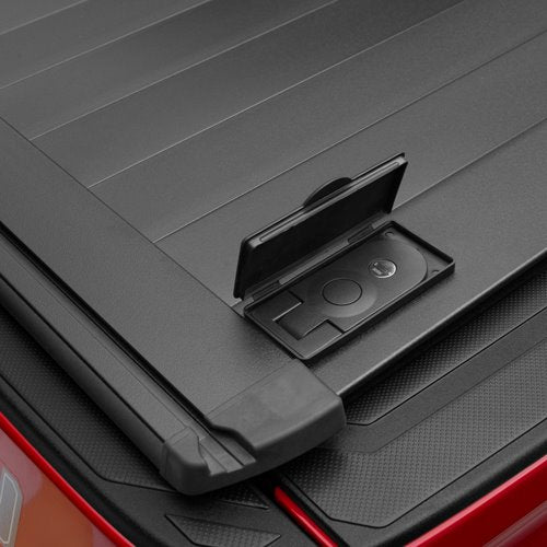 Retrax PRO XR Tonneau Cover For Toyota Tacoma & Tundra