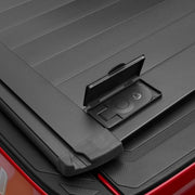 Retrax PRO XR Tonneau Cover For Toyota Tacoma & Tundra