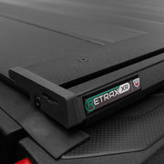 Retrax PRO XR Tonneau Cover For Toyota Tacoma & Tundra