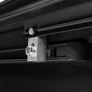 Retrax PRO XR Tonneau Cover For Toyota Tacoma & Tundra