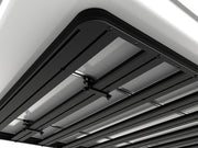 Front Runner Hardshell Tent Mounting Brackets