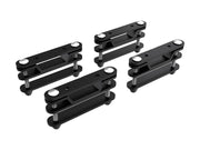 Front Runner Hardshell Tent Mounting Brackets