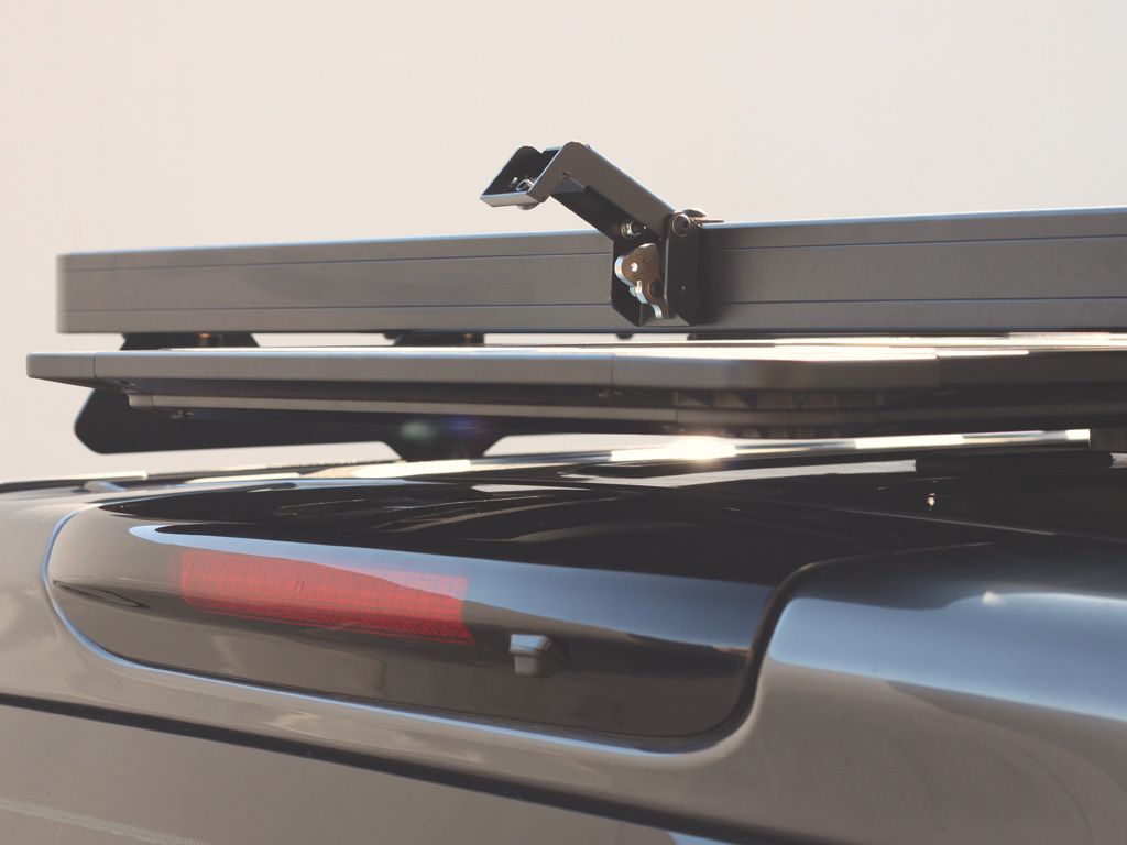 Front Runner Pro Table Under Rack Bracket – Off Road Tents